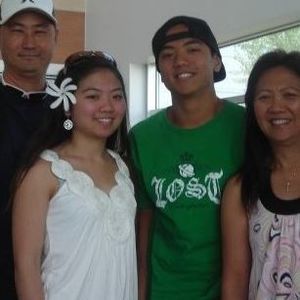 Meet your Posher, Mila